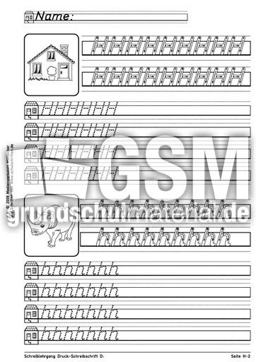 Schreiblehrgang D H-2.pdf
